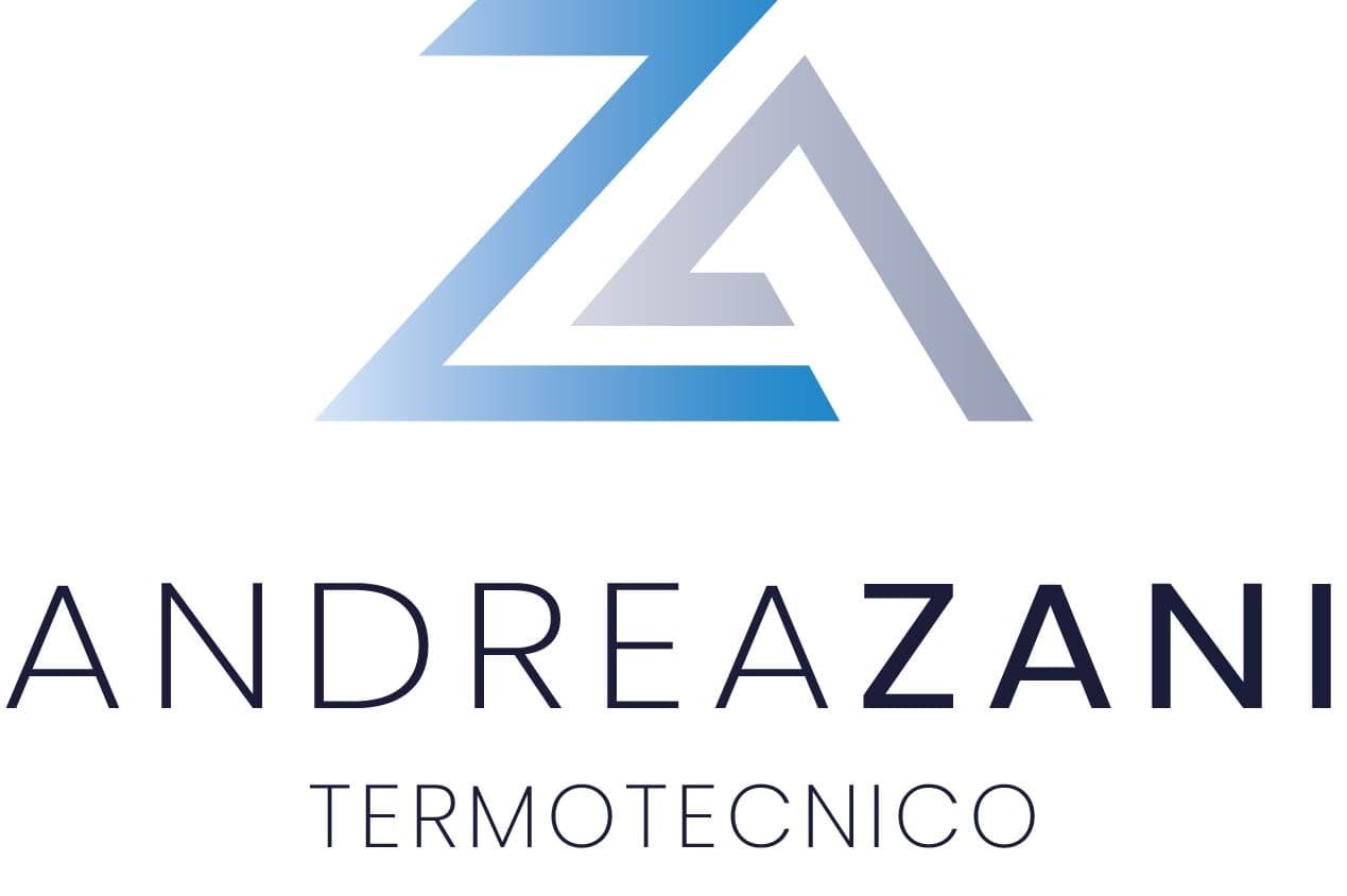 Logo Andrea Zani